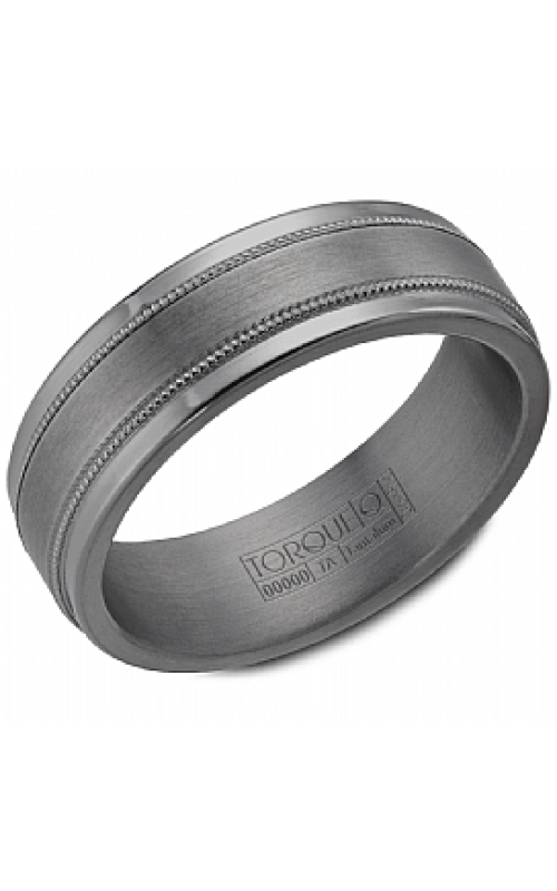 7MM TANTALUM BAND