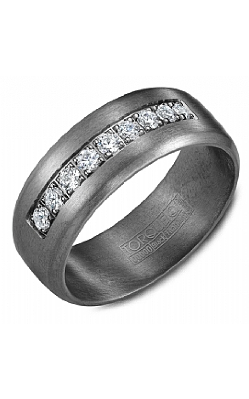 9=.45TW I1 G-H TANTALUM BAND
