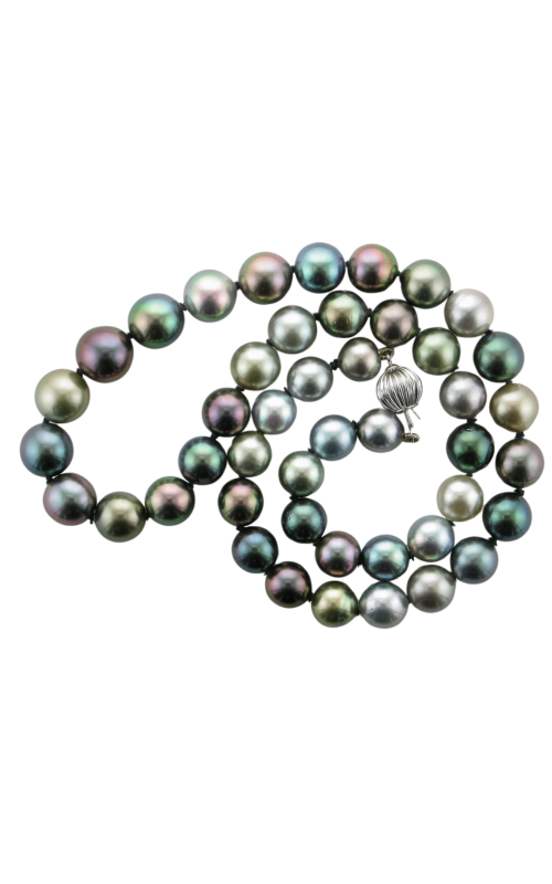 8-10MM MULTICOL TAHIT