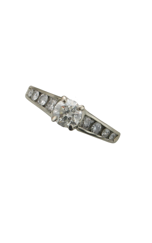 .58CT I1 I CDN;24=.29CT