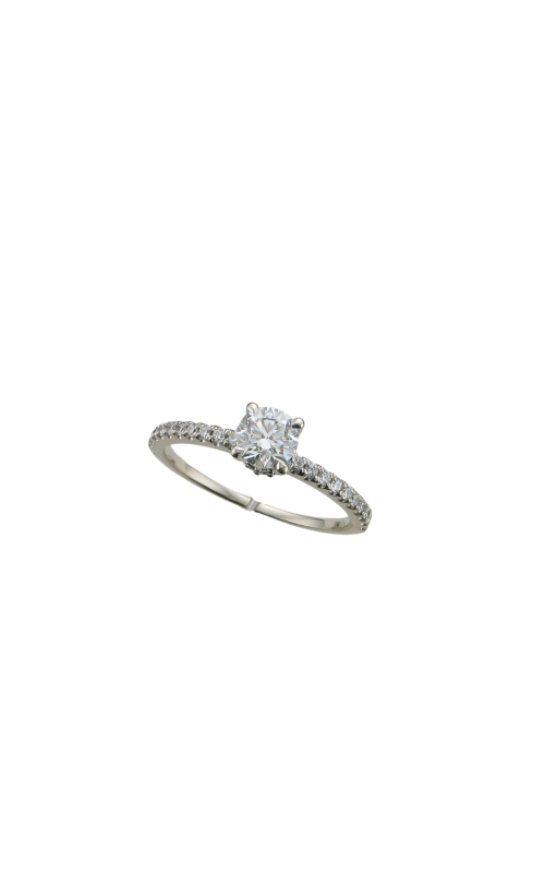 .51CT SI1 G CDN;32=.20CT ER