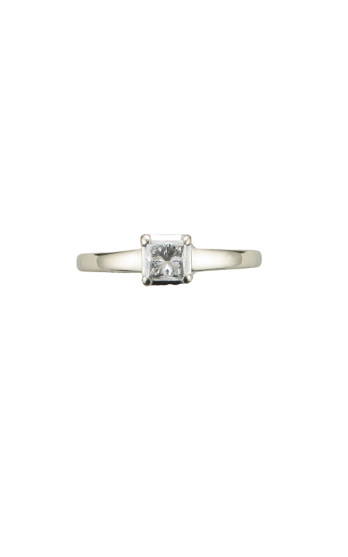 .50CT I1 F PRIN SOL