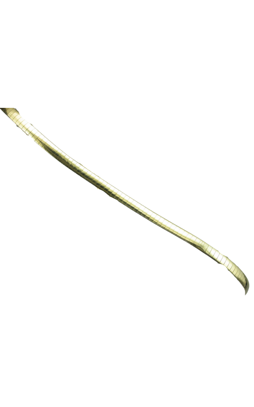 14KY 16