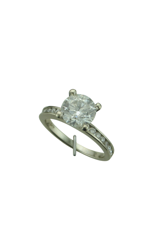 2.00CT I2 F:16=.20TW 14KW E/R