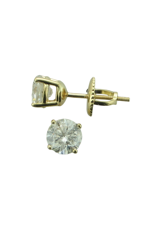 14KY 2=1.26TW I2 HI DIA STUDS