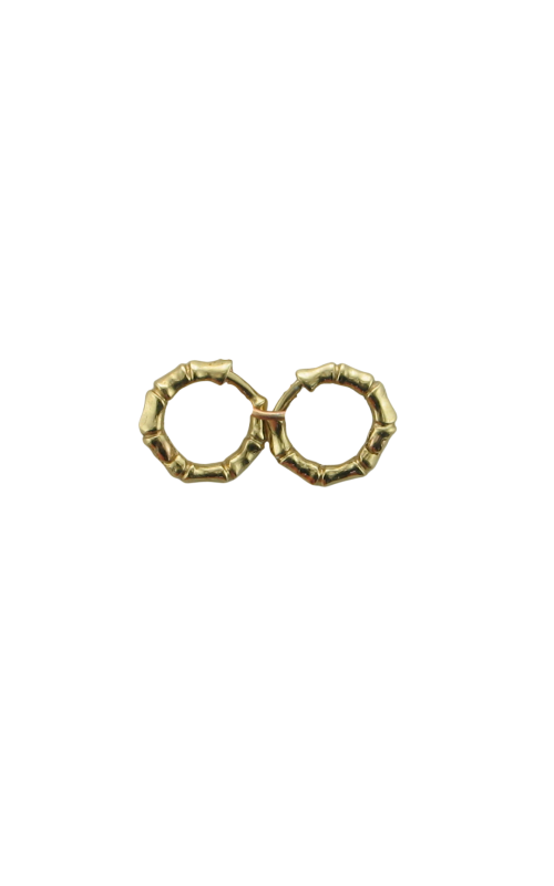 10KY MINI BAMBOO HOOPS