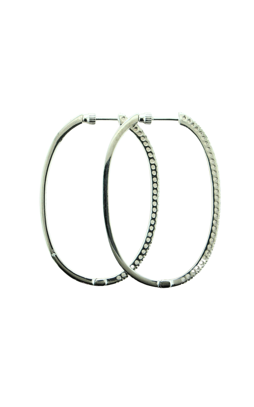 .50CTW IN/OUT 50MM