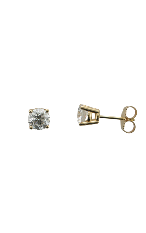 2=1.43TW SI3  DDIA STUDS 14KY