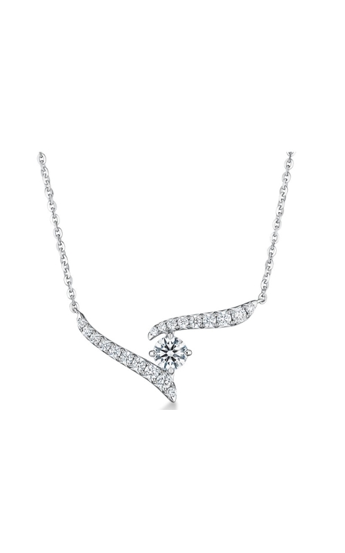 20=.47TW VS G-H 18KW NECKLACE