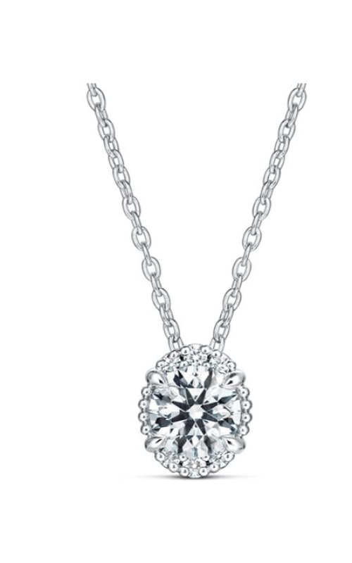 13=.39TW VS-GH 18KW PENDANT