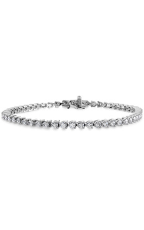 57=2.93TW VS-SI I-J 18KW BRACELET