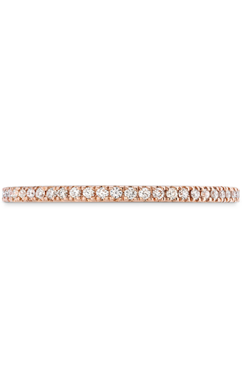 55=.18TW VS-SI I-J 18KR ETERNITY BAND