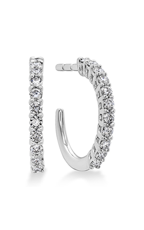 22=.19TW VS-SI G-H 18KW HOOPS