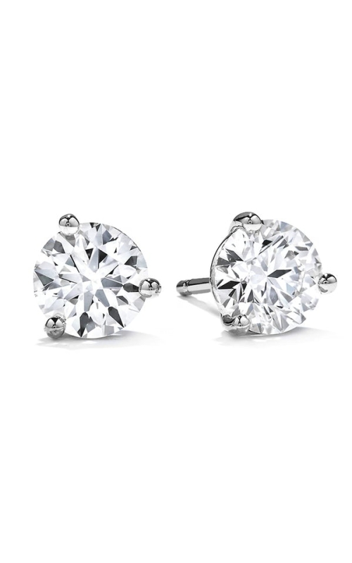 2=.43TW VS-SI I-J 18KW STUDS