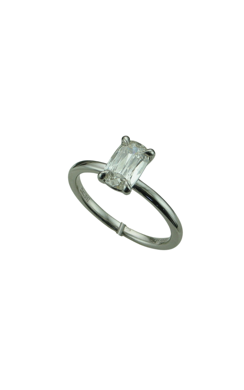 .79CT SI2 I CU 18KW SOL