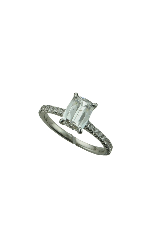 1.40CT SI2 H CU GIA:43TW 18KW