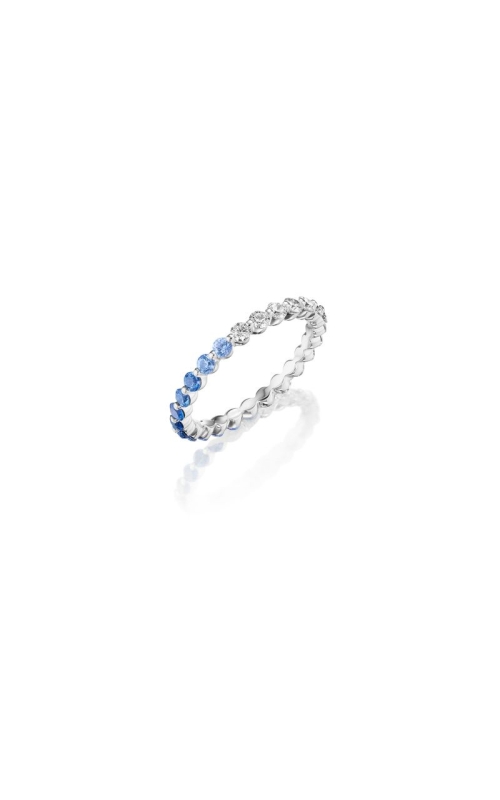 .50CT DIA .55CT BS 14KW