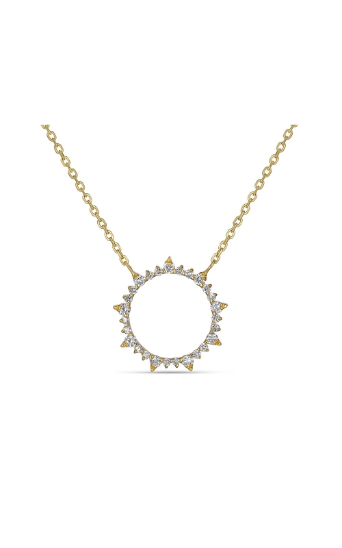 27=.16TW I1 H-1 14KY RING