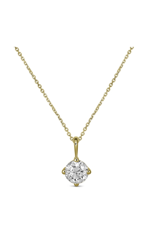 1=.85TW I1 H-1 14KY PENDANT