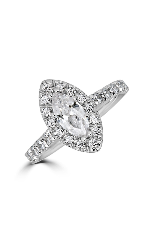.50CT I1 JK .50CTW SI3 GH