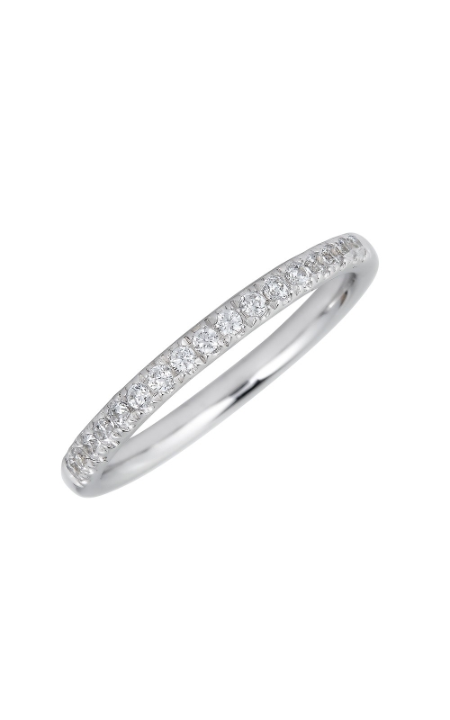 17=0.45TW 18KW PAVE BAND