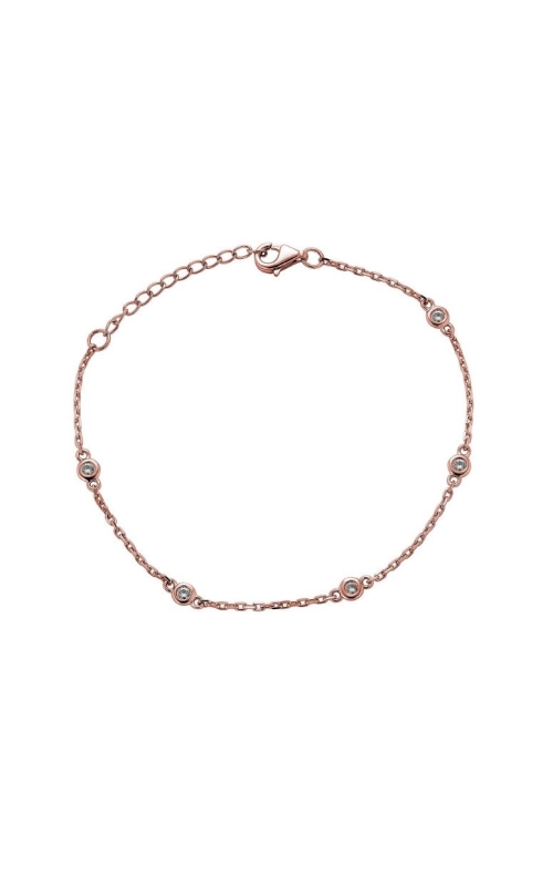 5=.15TW I1-HI 14KR BRACELET