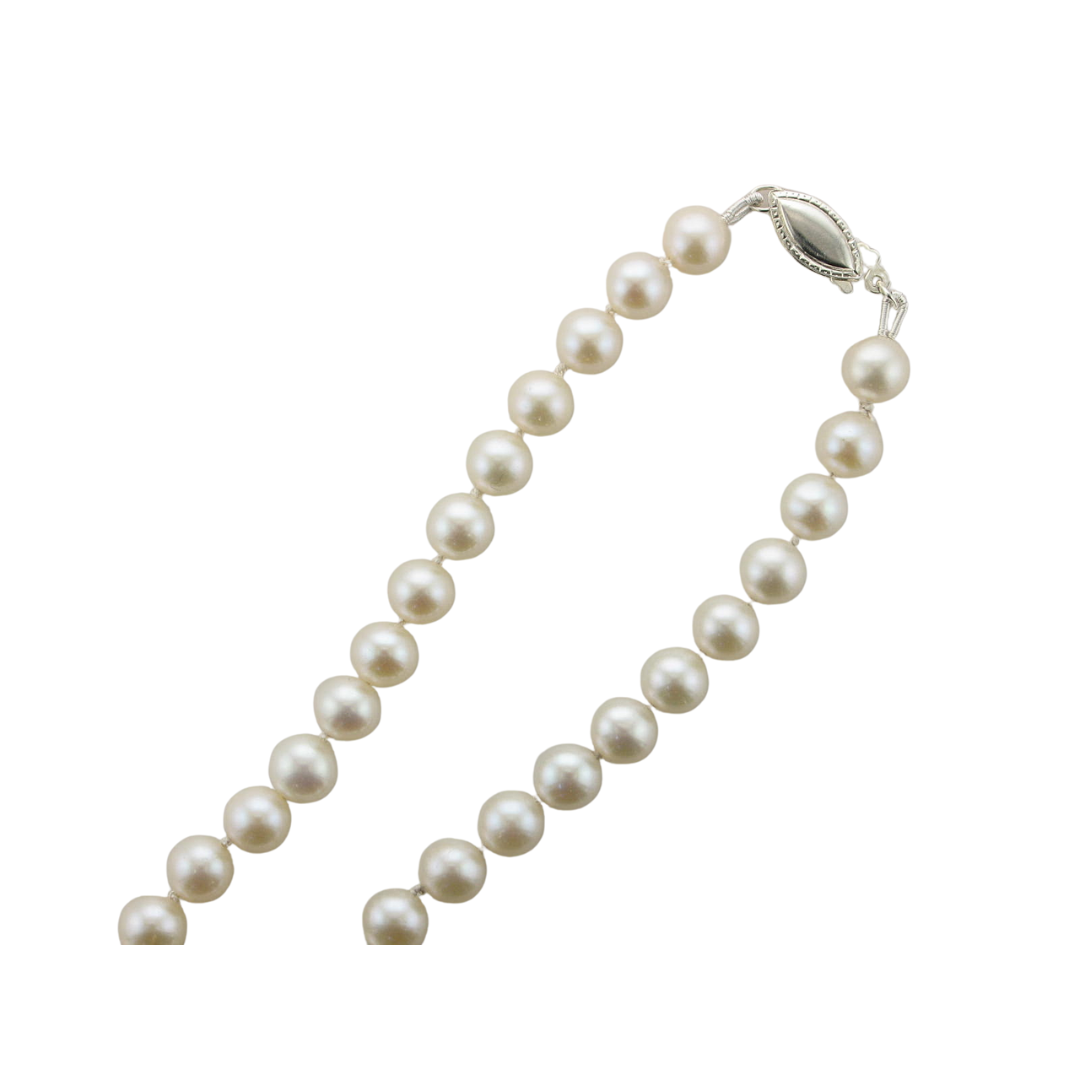 Jewellers the strand hotsell