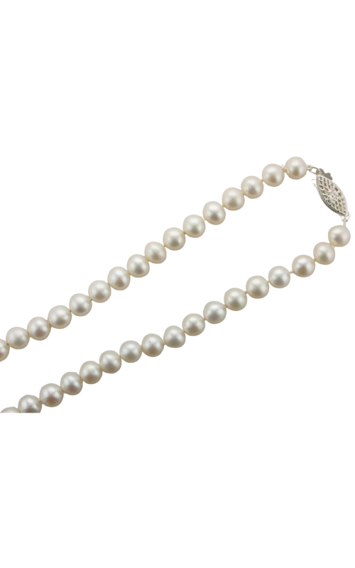 Shop Necklaces in Saskatoon Saskatchewan GMG Jewellers