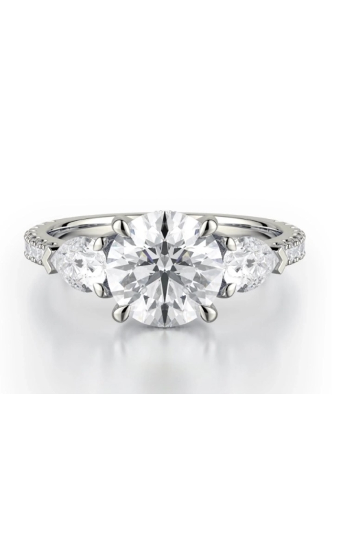 2=.36CT;38=.31CTW