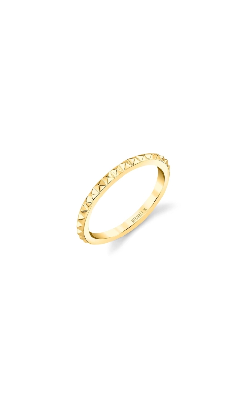 14KY FASHION RING