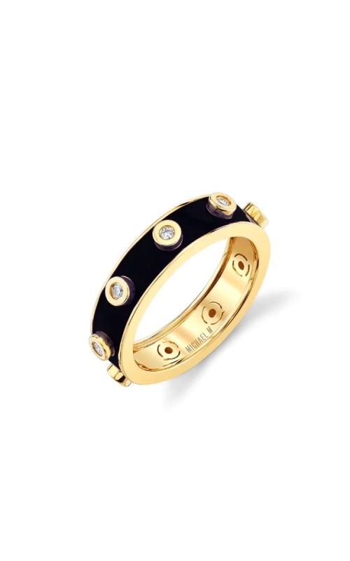 9=.14TW 14KY RING