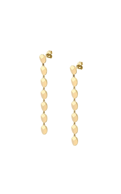 14KY EARRINGS