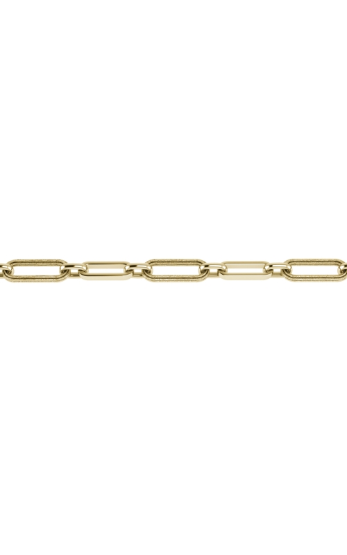 14KY BRACELET