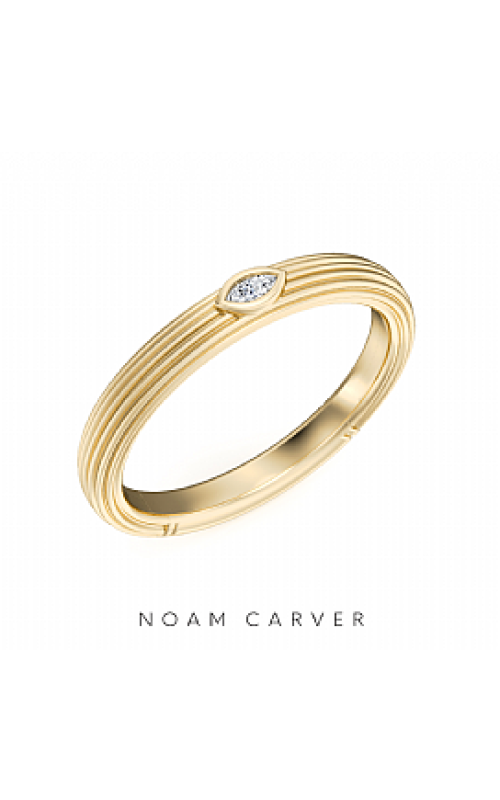 .03TW SI2 GH MAR 14KY RING
