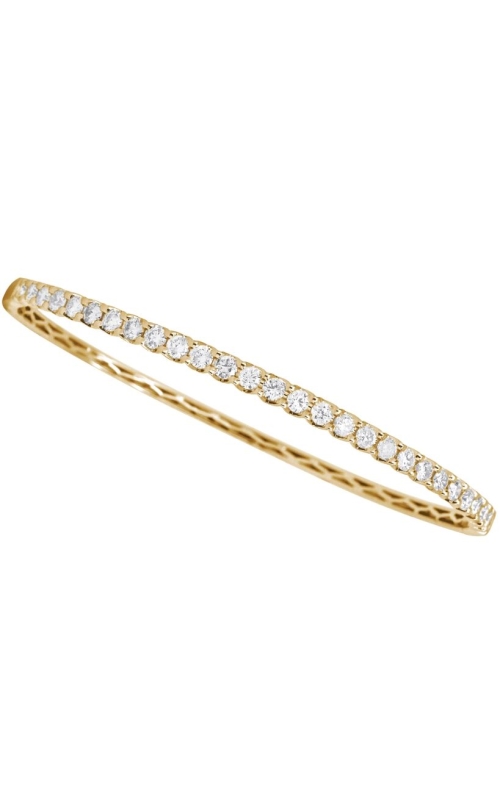 28=2.40TW SI1 G-H 18KY BANGLE