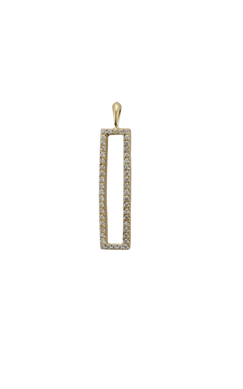 Shop Necklaces in Saskatoon Saskatchewan GMG Jewellers