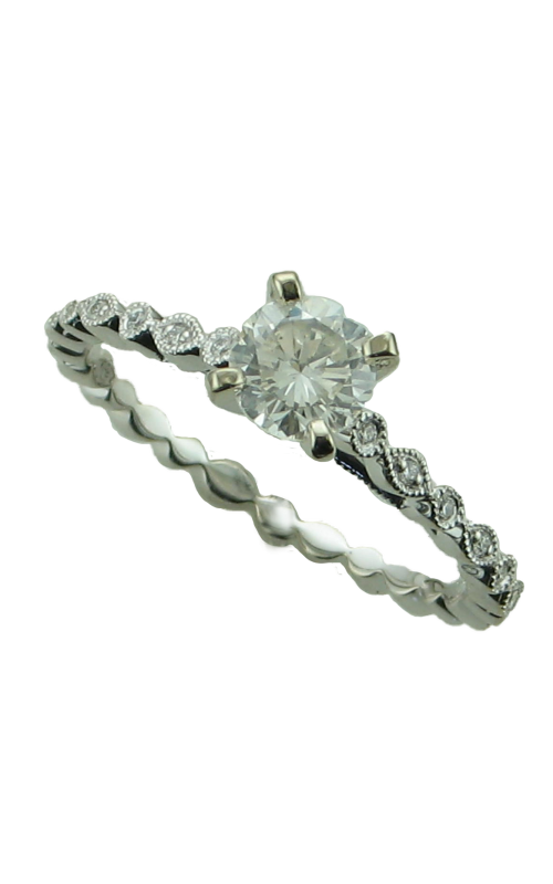 .60CT SI1 H;12=.04CTW SI H