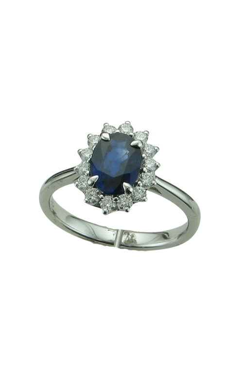 1.48CT SAPP 14=.35CTW SI GH 18KW