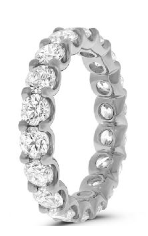18=3.00TWVS-SI G-H 14KW ETERNITY BAND