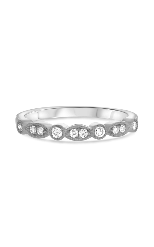 14KW BEZEL MARQ BAND