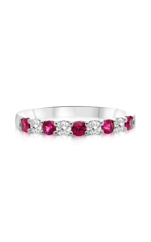 5=.37CT RU 4=.21CT VS-SI FG 14KW