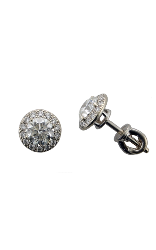 2=2.02CT I1 GH GIA