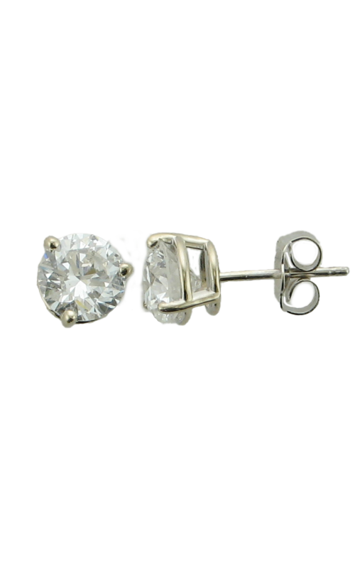 2=1.81CT SI1-2 E EARR