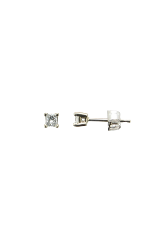 2=.18CT SI1 GH PRIN EARR