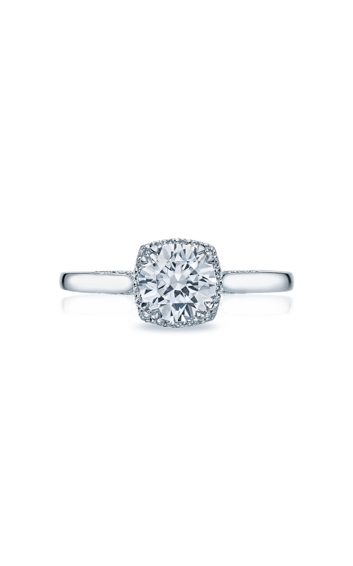 Tacori 2620rdlgp store