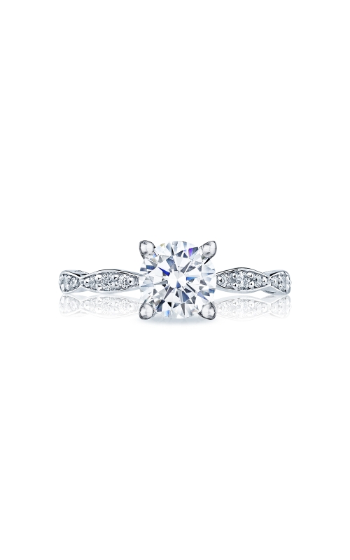 .15CT MQ SHAPE 1/2 WA