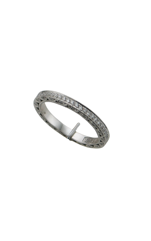 .52TW ETERNITY B 18K