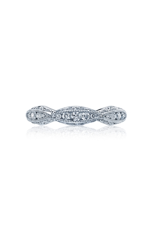 .87CT ETER BAND 18K
