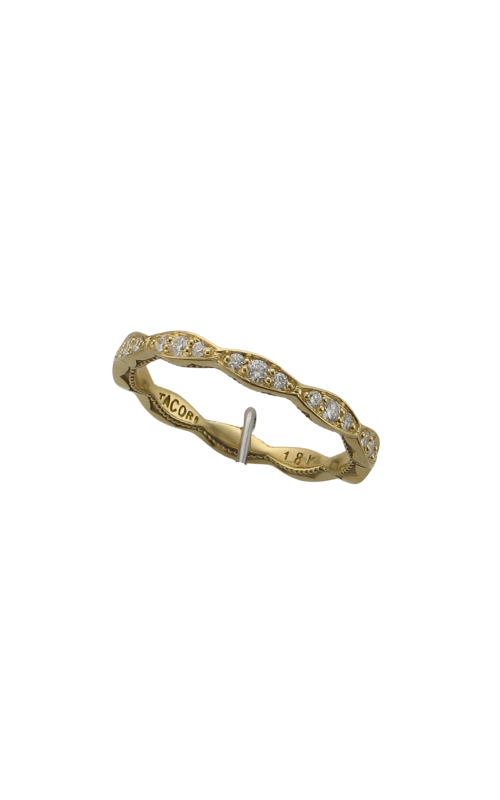 .33TW MQ SHAPE ET 18K