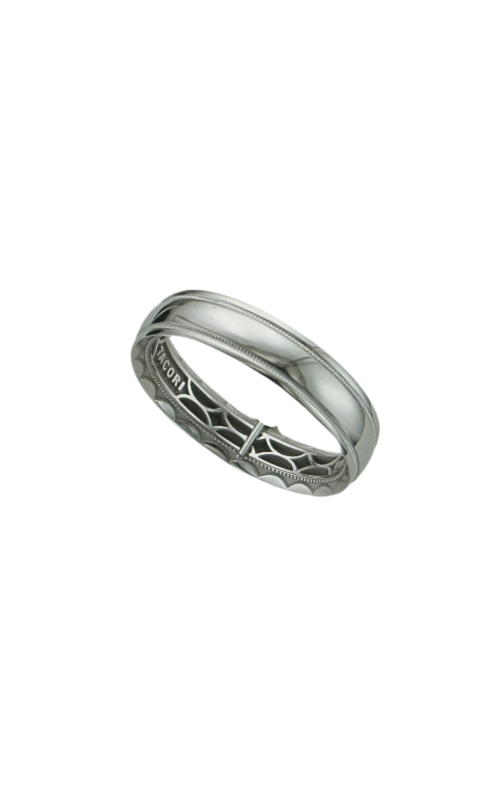 5MM MILLGRAIN BAND
